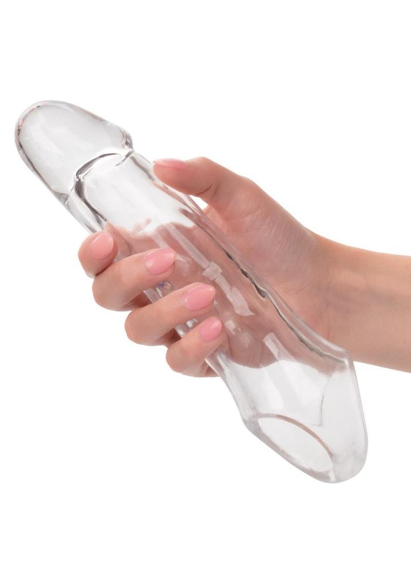 Performance Maxx Penis Extender