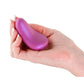 Seduction Mila Rechargeable Silicone Massager - Pink - Special Sale