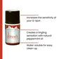 Discover: G-Spot Stimulating Serum