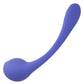 Connect - Kegel Exerciser - App Enabled
