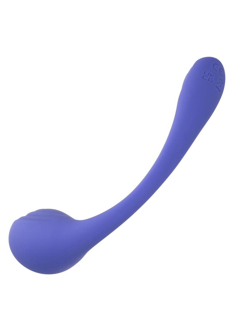 Connect - Kegel Exerciser - App Enabled