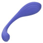 Connect - Kegel Exerciser - App Enabled