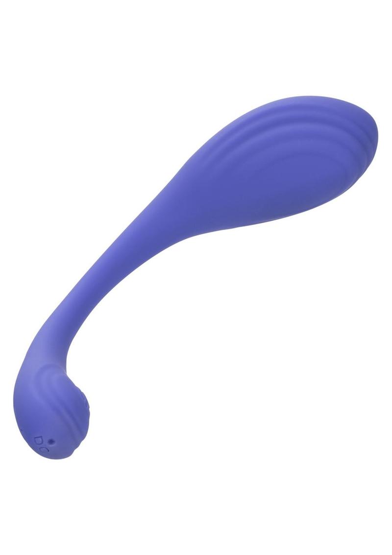 Connect - Kegel Exerciser - App Enabled