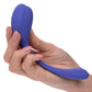 Connect - Kegel Exerciser - App Enabled