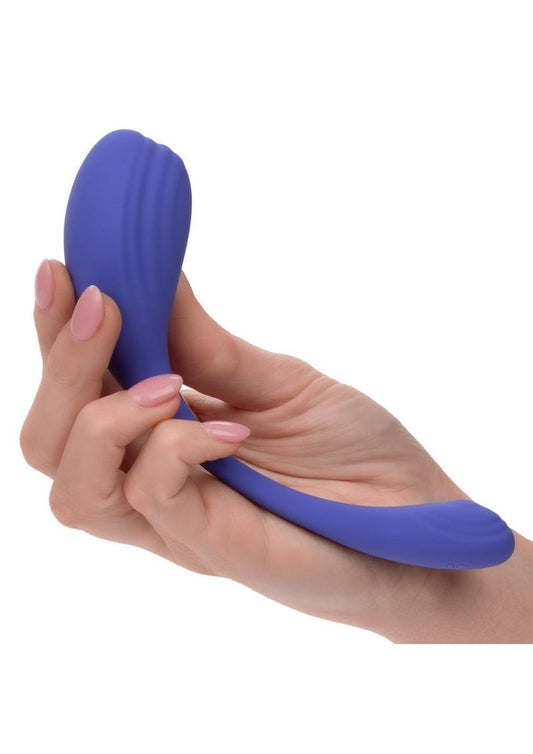 Connect - Kegel Exerciser - App Enabled