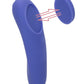 Connect Panty Teaser- Magnet Panty Clip Toy- App enabled