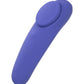 Connect Panty Teaser- Magnet Panty Clip Toy- App enabled
