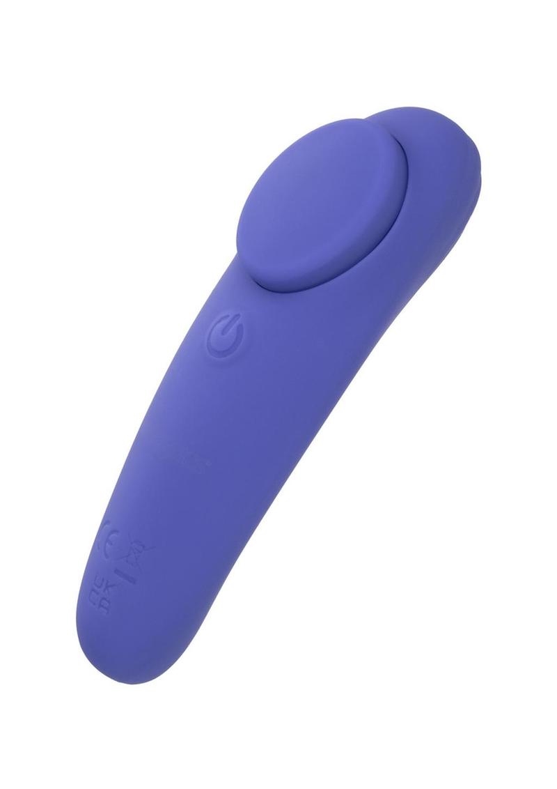 Connect Panty Teaser- Magnet Panty Clip Toy- App enabled