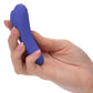 Connect Panty Teaser- Magnet Panty Clip Toy- App enabled