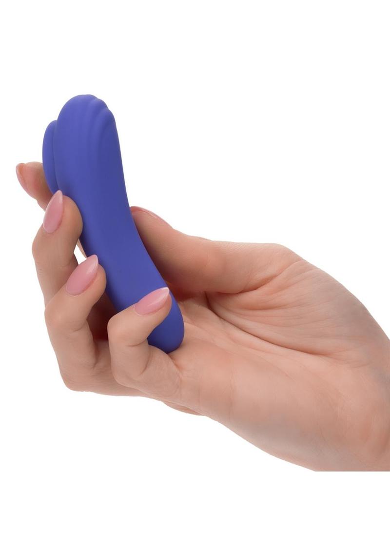Connect Panty Teaser- Magnet Panty Clip Toy- App enabled
