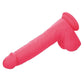 The Silicone Stud