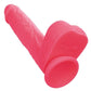 The Silicone Stud