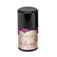 Intense: Clitoral Arousal Serum