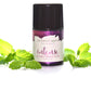 Intense: Clitoral Arousal Serum