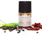 Adventure:  Anal Relaxing Serum