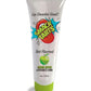 Smack Tarts Lickable Oral Gel Lubricant 4oz - Special Sale
