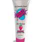 Smack Tarts Lickable Oral Gel Lubricant 4oz - Special Sale