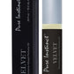 Pure Instinct Pheromone Oils