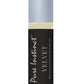 Pure Instinct Pheromone Oils