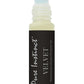 Pure Instinct Pheromone Oils