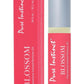 Pure Instinct Pheromone Oils