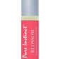 Pure Instinct Pheromone Oils