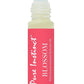 Pure Instinct Pheromone Oils