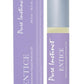 Pure Instinct Pheromone Oils