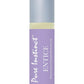 Pure Instinct Pheromone Oils