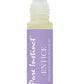 Pure Instinct Pheromone Oils