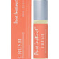 Pure Instinct Pheromone Oils
