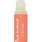 Pure Instinct Pheromone Oils