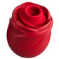 Womanizer Pleasure Air Rose