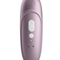 Womanizer Pro - Air Tech!