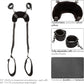 Position Strap with Pillow
