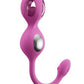 Elektra App Control E-Stim Kegel Training Set