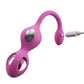 Elektra App Control E-Stim Kegel Training Set