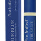 Pure Instinct Pheromone Oils