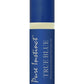 Pure Instinct Pheromone Oils
