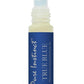 Pure Instinct Pheromone Oils