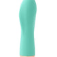Lynx Nitro Silicone Bullet