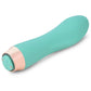 Lynx Nitro Silicone Bullet