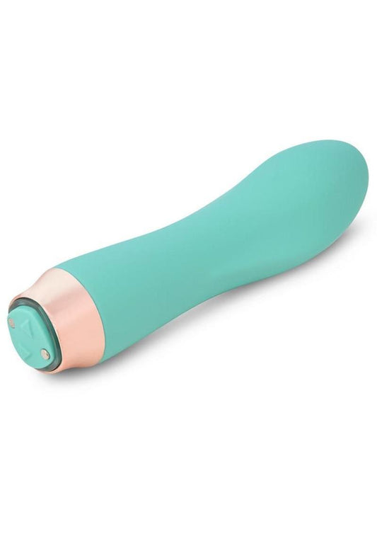 Lynx Nitro Silicone Bullet