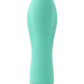 Lynx Nitro Silicone Bullet