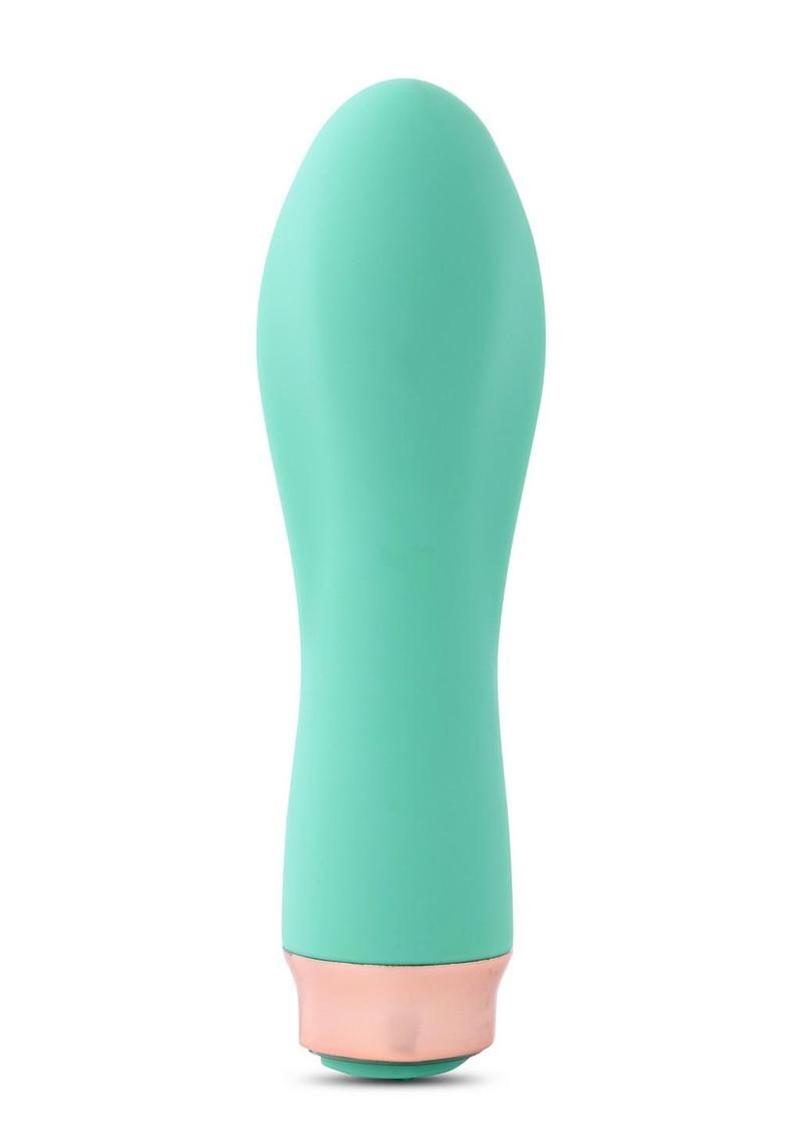 Lynx Nitro Silicone Bullet
