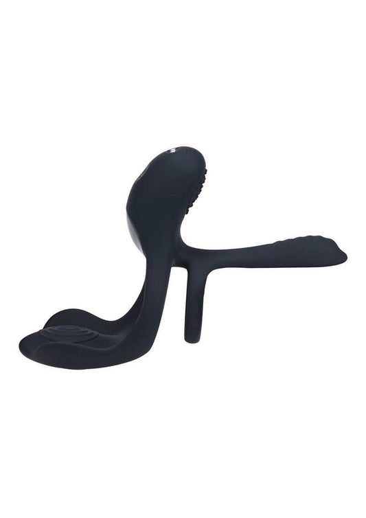 Levelz Triple Motor C-ring