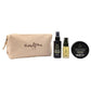 Infused "See Bee Dee" Daily  Set - Product Tester Bundle