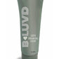 Girth Enhancing Cream