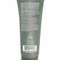 Girth Enhancing Cream