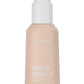 Simply Sexy Pheromone Hair + Body Mist 3.35 oz